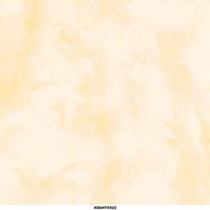 Gạch lát nền 60x60 Toko Ceramic XD-AHT-6522