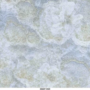 Gạch lát nền 60x60 Toko Ceramic XD-AHT-6525