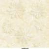 Gạch lát nền 60x60 Toko Ceramic XDMB-606004