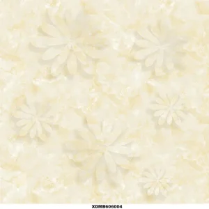 Gạch lát nền 60x60 Toko Ceramic XDMB-606004