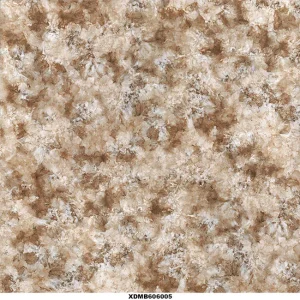 Gạch lát nền 60x60 Toko Ceramic XDMB-606005