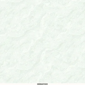 Gạch lát nền 60x60 Toko Ceramic XDMBAHT-6005