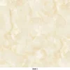 Gạch lát nền 40x40 Toko Ceramic XK-411