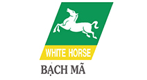 Gạch Bạch Mã