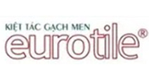 Gạch Eurotile
