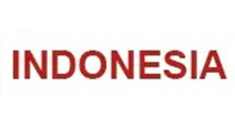 Gạch Indonesia