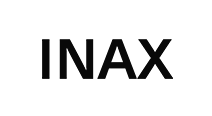 Gạch INAX