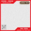 Gạch Lát Phòng Tắm 30×30 Prime 2306 Vân Đá / Sỏi – Xương Ceramic Bền Đẹp