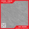 Gạch Ốp Lát 80x80 Prime 30008 Ghi - Xương Porcelain Chịu Lực Cao Chống Thấm